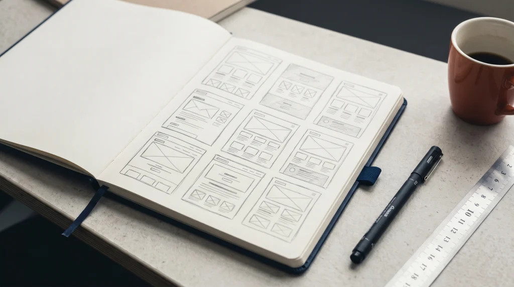 10 Website Essentials Every Service Business Needs