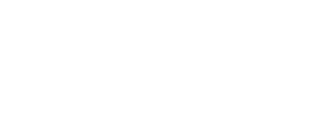 GroXpertise